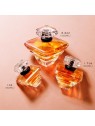 Lancome Tresor Eau de Parfum Spray Donna 50ml