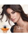 Lancome Tresor Eau de Parfum Spray Donna 50ml