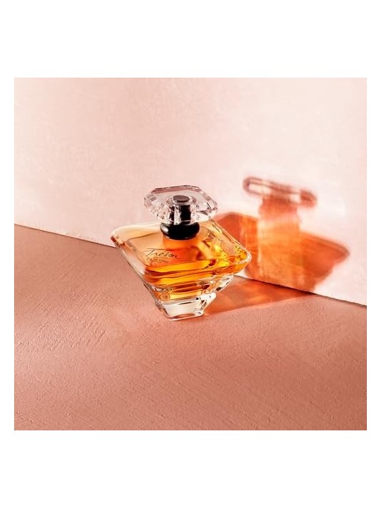 Lancome Tresor Eau de Parfum Spray Donna 50ml