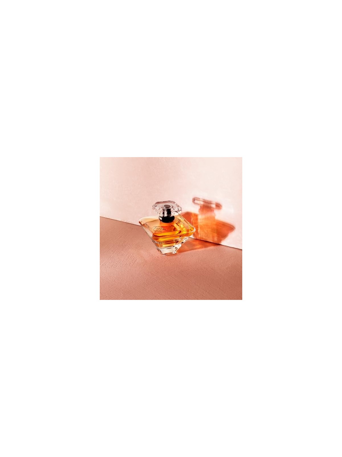 Lancome Tresor Eau de Parfum Spray Donna 50ml