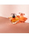 Lancome Tresor Eau de Parfum Spray Donna 50ml