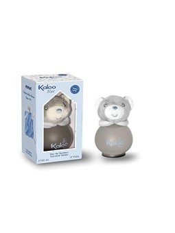 FRAGRANCES FOR CHILDREN Kalou Blu EDS unisex 50ml