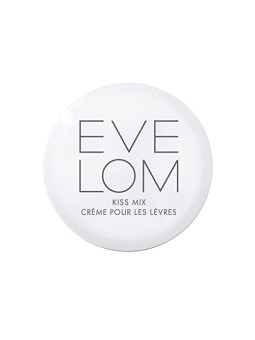 Eve Lom Kiss Mix donna 7ml
