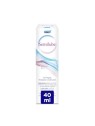 Durex SENSILUBE gel idratante e lubrificante vaginale 40ml donna