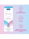 Durex SENSILUBE gel idratante e lubrificante vaginale 40ml donna