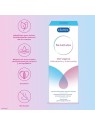 Durex SENSILUBE gel idratante e lubrificante vaginale 40ml donna