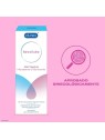 Durex SENSILUBE gel idratante e lubrificante vaginale 40ml donna
