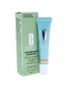 Correttore Clinique Anti-Blemish Solutions 10ml Numero 01