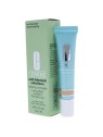 Correttore Clinique Anti-Blemish Solutions 10ml Numero 01