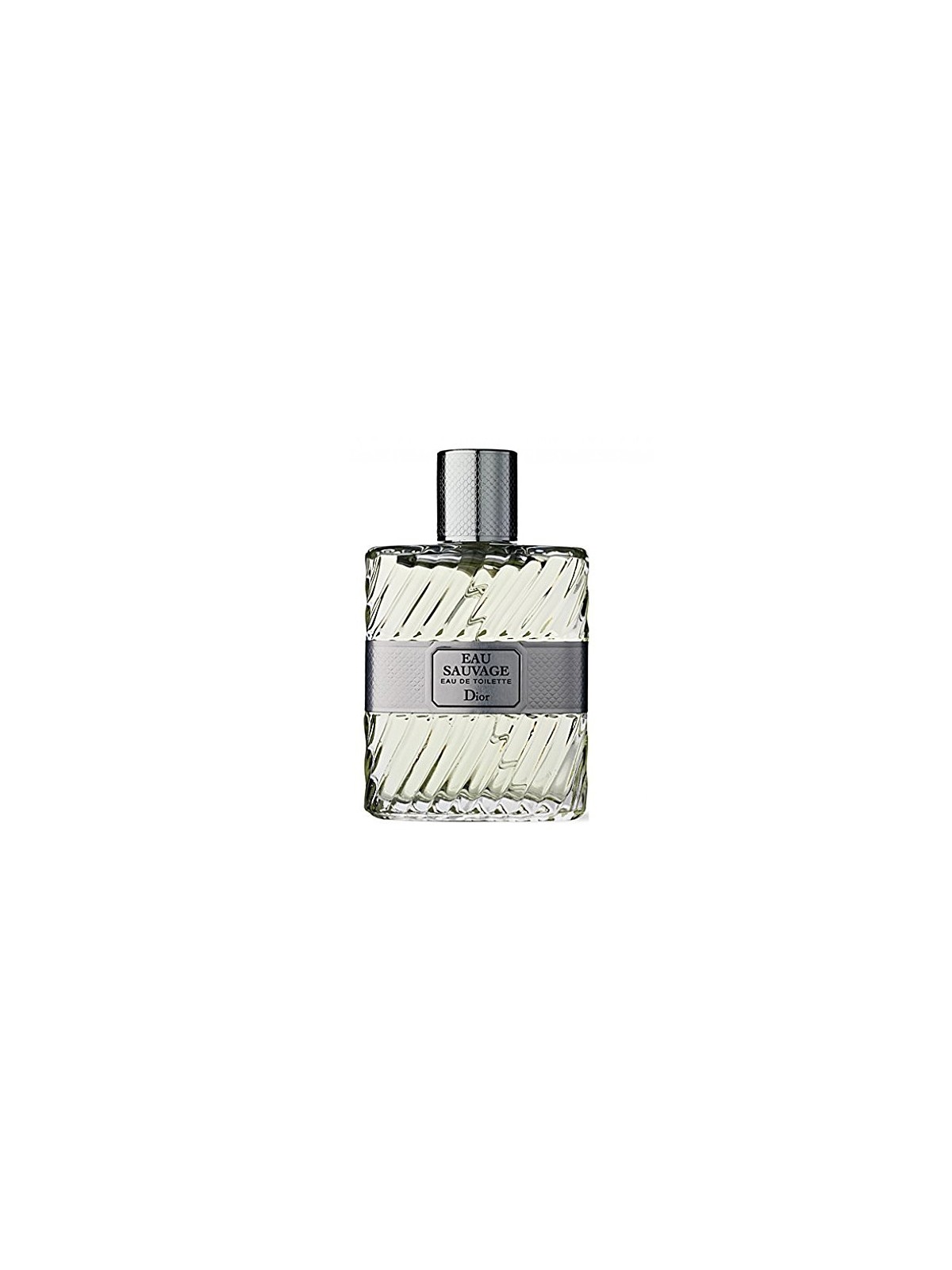Dior Christian Eau Sauvage EDT 400ml Uomo