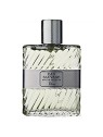 Dior Christian Eau Sauvage EDT 400ml Uomo