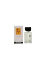 Guy Laroche Figi eau de parfum donna 50ml