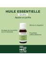 Olio Essenziale Chiodi di Garofano 10ml