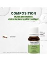 Olio Essenziale Chiodi di Garofano 10ml