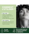 Olio Essenziale Chiodi di Garofano 10ml