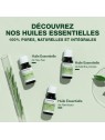 Olio Essenziale Chiodi di Garofano 10ml