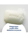 Nivea Sapone alla crema morbida unisex 1000g