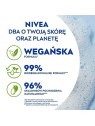 Nivea Sapone alla crema morbida unisex 1000g