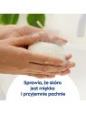 Nivea Sapone alla crema morbida unisex 1000g