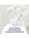 Nivea Sapone alla crema morbida unisex 1000g