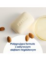 Nivea Sapone alla crema morbida unisex 1000g