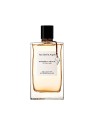 Van Cleef & Arpels Gardenia Petale eau de parfum Spray donna 75ml