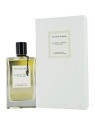 Van Cleef & Arpels Gardenia Petale eau de parfum Spray donna 75ml