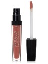 Artdeco Lip Brilliance 14 Brilliant Frozen Rose for Women