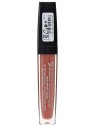 Artdeco Lip Brilliance 14 Brilliant Frozen Rose for Women