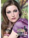 Artdeco Lip Brilliance 14 Brilliant Frozen Rose for Women