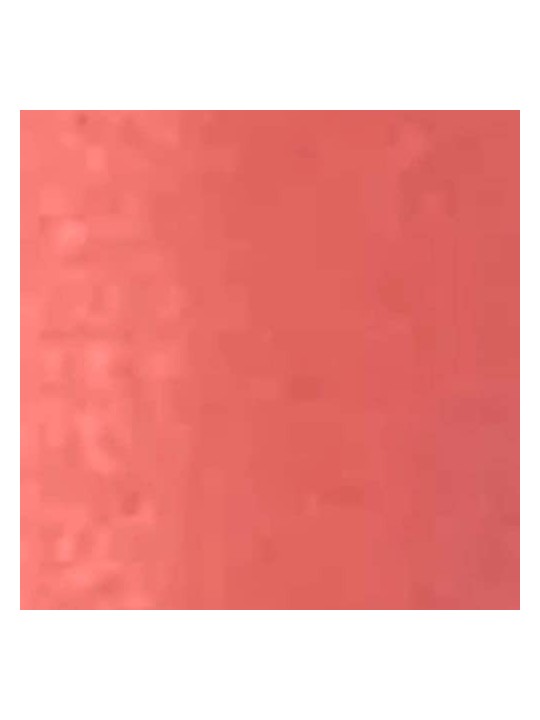 Artdeco Lip Brilliance 14 Brilliant Frozen Rose for Women
