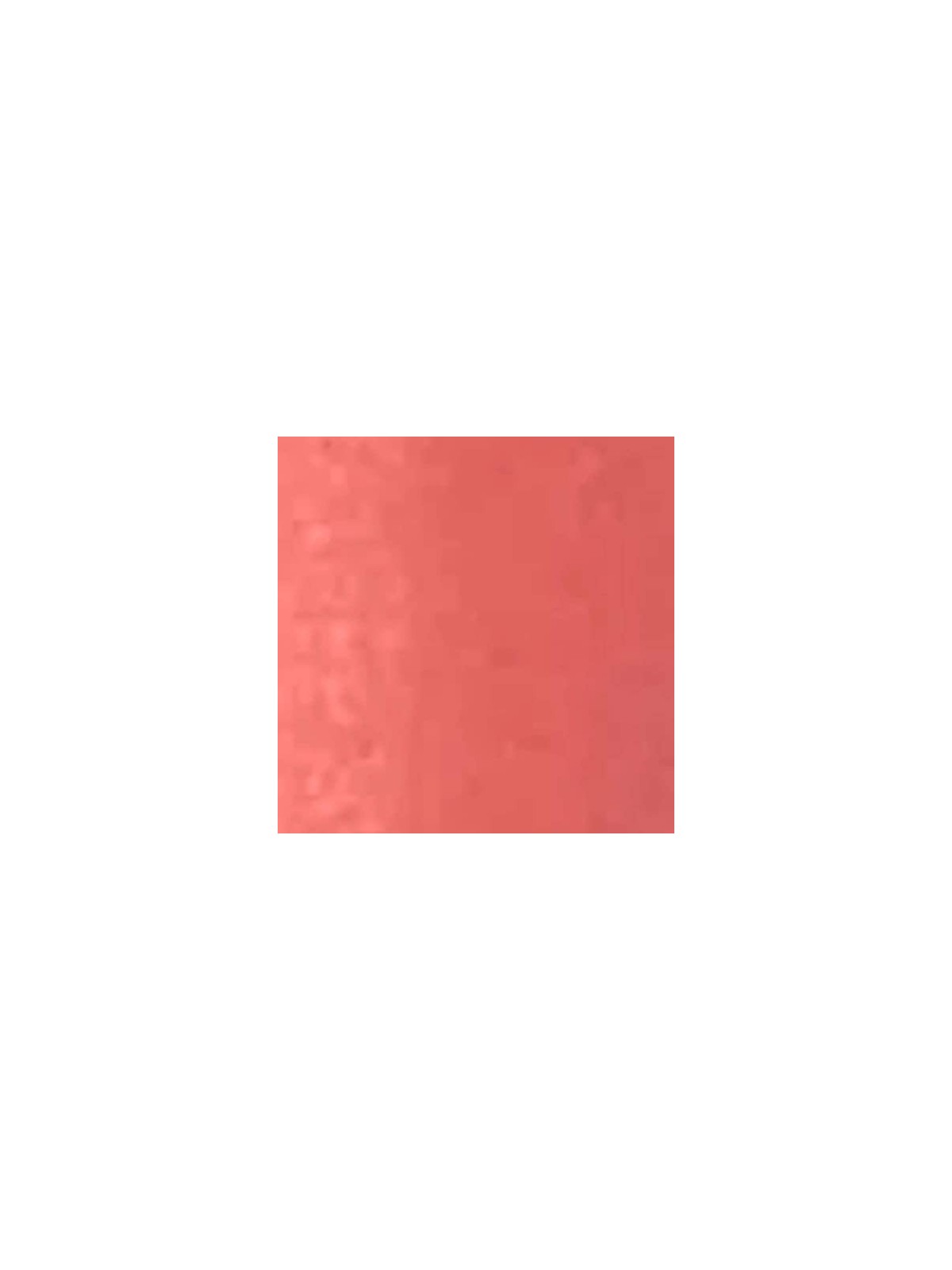 Artdeco Lip Brilliance 14 Brilliant Frozen Rose for Women