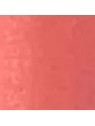 Artdeco Lip Brilliance 14 Brilliant Frozen Rose for Women