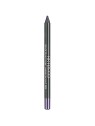 Artdeco Soft Eye Liner Waterproof 1,2g Numero 85 Lila