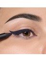 Artdeco Soft Eye Liner Waterproof 1,2g Numero 85 Lila