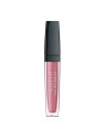 Artdeco Lip Brilliance Lip Gloss 5ml Numero 72 Brilliant Romantic Pink