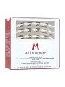 Bioderma Matricium Trattamento di Rigenerazione Cutanea 30x1ml