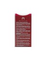 Bioderma Matricium Trattamento di Rigenerazione Cutanea 30x1ml
