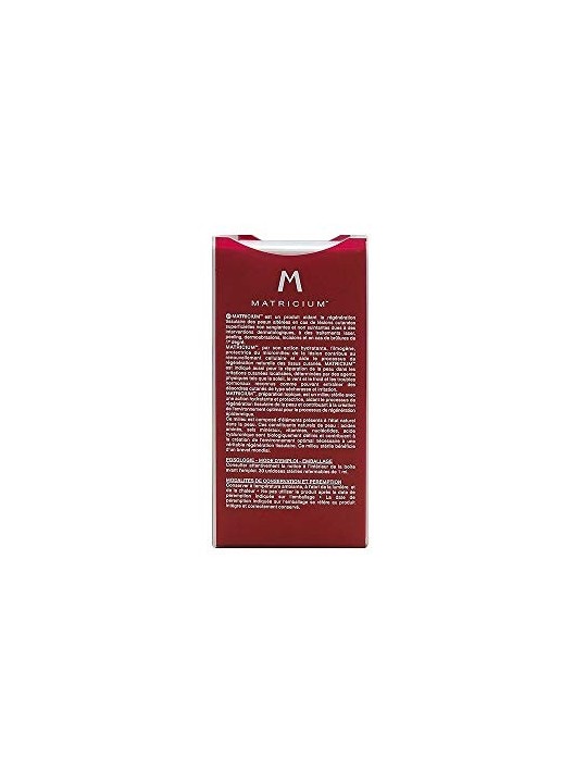 Bioderma Matricium Trattamento di Rigenerazione Cutanea 30x1ml