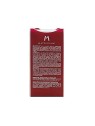 Bioderma Matricium Trattamento di Rigenerazione Cutanea 30x1ml