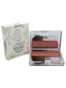 Clinique Blushing Blush Powder Blush donna 6g Numero 107 Sunset Glow