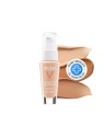 Vichy LIFTACTIV FLEXITEINT fondotinta antirughe SPF20 15opal donna