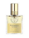 Nicolai Parfumeur Createur Patchouli Intense 30ml