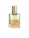 Nicolai Parfumeur Createur Patchouli Intense 30ml