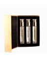 Nicolai Parfumeur Createur Patchouli Intense 30ml