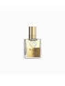 Nicolai Parfumeur Createur Patchouli Intense 30ml