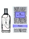 Etro Pegaso Unisex EDT 100ml