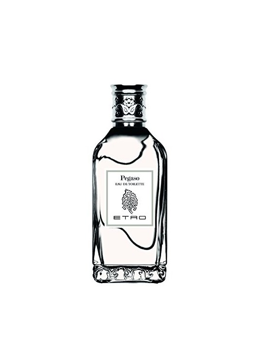 Etro Pegaso Unisex EDT 100ml