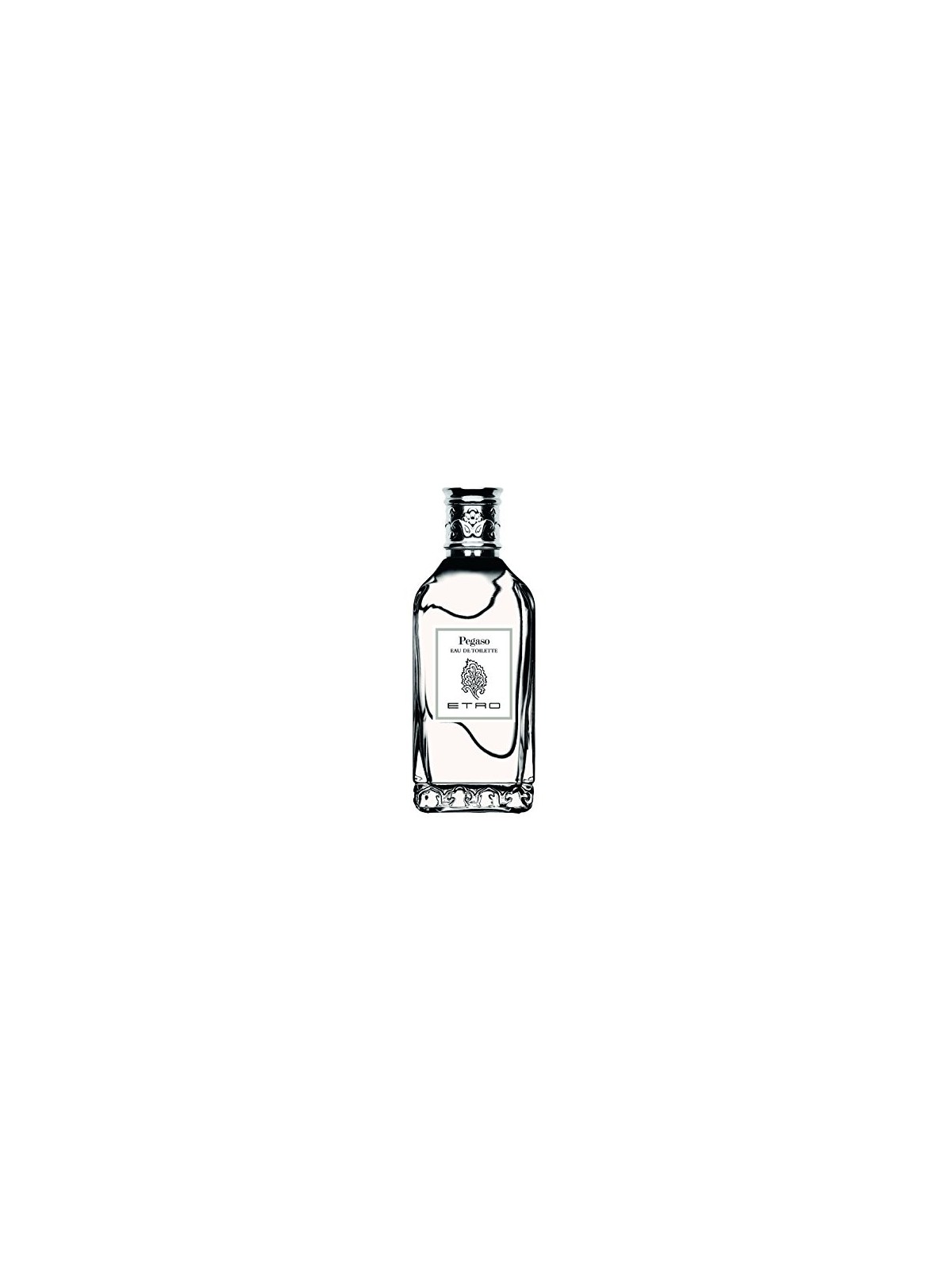 Etro Pegaso Unisex EDT 100ml