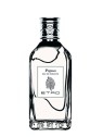 Etro Pegaso Unisex EDT 100ml